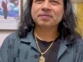 Mumbai Songwriter Duped of ₹3.25 Lakh on Pretext of Work with Singer Kailash Kher - Hindi News | Mumbai Songwriter Duped of ₹3.25 Lakh on Pretext of Work with Singer Kailash Kher | Latest mumbai News at Lokmattimes.com