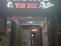 Mira-Bhayandar Raid: Midnight Police Roundup Exposes Illegal Activities at Orchid Bar; 13 Arrested - Hindi News | Mira-Bhayandar Raid: Midnight Police Roundup Exposes Illegal Activities at Orchid Bar; 13 Arrested | Latest mumbai News at Lokmattimes.com