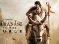 Spirit, Varanasi, NTRNeel: India’s Most Anticipated Pan-India Films of 2027 - Hindi News | Spirit, Varanasi, NTRNeel: India’s Most Anticipated Pan-India Films of 2027 | Latest entertainment News at Lokmattimes.com