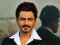 “I Don’t Consider Myself an Icon...I Am Still Learning”: Nawazuddin Siddiqui Proves Why He’s an Acting School in Himself - Hindi News | “I Don’t Consider Myself an Icon...I Am Still Learning”: Nawazuddin Siddiqui Proves Why He’s an Acting School in Himself | Latest entertainment News at Lokmattimes.com
