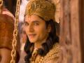 "Your Journey be as Luminous As the one you Portray" Siddhant Chaturvedi Roots for Siddharth Gupta’s Epic Journey in Krishnavataram - Hindi News | "Your Journey be as Luminous As the one you Portray" Siddhant Chaturvedi Roots for Siddharth Gupta’s Epic Journey in Krishnavataram | Latest entertainment News at Lokmattimes.com