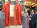 SBI Inaugurates New Local Head Office in Pune to Strengthen Maharashtra Operations - Hindi News | SBI Inaugurates New Local Head Office in Pune to Strengthen Maharashtra Operations | Latest pune News at Lokmattimes.com