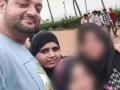 Mumbai Watermelon Death Case: Police Send Fruit and Biryani Samples for Forensic Testing, Record Vendor’s Statement - Hindi News | Mumbai Watermelon Death Case: Police Send Fruit and Biryani Samples for Forensic Testing, Record Vendor’s Statement | Latest mumbai News at Lokmattimes.com