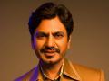 Nawazuddin Siddiqui on Why Scripts in Familiar Language are Important: “It Will Be Learned Very Quickly” - Hindi News | Nawazuddin Siddiqui on Why Scripts in Familiar Language are Important: “It Will Be Learned Very Quickly” | Latest entertainment News at Lokmattimes.com