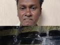 Maharashtra: NCB Dismantles Major Cocaine Network in ₹1,745 Crore ‘Operation White Strike’ From Kalamboli to Bhiwandi - Hindi News | Maharashtra: NCB Dismantles Major Cocaine Network in ₹1,745 Crore ‘Operation White Strike’ From Kalamboli to Bhiwandi | Latest mumbai News at Lokmattimes.com