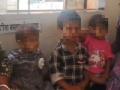 Mumbai: Mother Abandons Three Minor Children on Dombivli Road; Rescued by Alert Passerby - Hindi News | Mumbai: Mother Abandons Three Minor Children on Dombivli Road; Rescued by Alert Passerby | Latest mumbai News at Lokmattimes.com