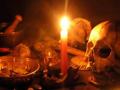 Mumbai: Woman Alleges Domestic Abuse, Black Magic Rituals by In-Laws Led Two Miscarriages; 7 Booked - Hindi News | Mumbai: Woman Alleges Domestic Abuse, Black Magic Rituals by In-Laws Led Two Miscarriages; 7 Booked | Latest mumbai News at Lokmattimes.com