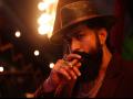 “Somebody Has To Create A Global Model For Indian Cinema”: Rocking Star Yash On The Vision Behind Toxic - Hindi News | “Somebody Has To Create A Global Model For Indian Cinema”: Rocking Star Yash On The Vision Behind Toxic | Latest entertainment News at Lokmattimes.com