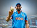 Indian pacer Mohammed Shami explores another sport, reveals his big secret - Hindi News | Indian pacer Mohammed Shami explores another sport, reveals his big secret | Latest cricket News at Lokmattimes.com