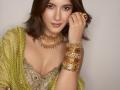 “My Vision Is to Create Something for Women Who Appreciate Indian Craftsmanship”: Shanaya Kapoor on Co-Creating Indinoor - Hindi News | “My Vision Is to Create Something for Women Who Appreciate Indian Craftsmanship”: Shanaya Kapoor on Co-Creating Indinoor | Latest entertainment News at Lokmattimes.com