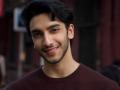 From Alia Bhatt to Diljit Dosanjh, Vedang Raina Now Joins Imtiaz Ali’s Elite Playback Club! - Hindi News | From Alia Bhatt to Diljit Dosanjh, Vedang Raina Now Joins Imtiaz Ali’s Elite Playback Club! | Latest entertainment News at Lokmattimes.com