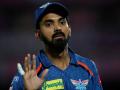 Lucknow Super Giants to Release KL Rahul After IPL 2024: Reports - Hindi News | Lucknow Super Giants to Release KL Rahul After IPL 2024: Reports | Latest cricket News at Lokmattimes.com