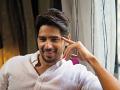 Has Sidharth Malhotra replaced Akshay Kumar in Rowdy Rathore sequel? - Hindi News | Has Sidharth Malhotra replaced Akshay Kumar in Rowdy Rathore sequel? | Latest entertainment News at Lokmattimes.com