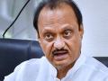 Sharad Pawar asked party leaders to protest his resignation, says Ajit Pawar - Hindi News | Sharad Pawar asked party leaders to protest his resignation, says Ajit Pawar | Latest maharashtra News at Lokmattimes.com