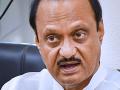 Ajit Pawar to jump ship? NCP MLAs say they will support ‘any decision’ - Hindi News | Ajit Pawar to jump ship? NCP MLAs say they will support ‘any decision’ | Latest maharashtra News at Lokmattimes.com