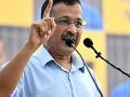 Arvind Kejriwal Bail Hearing: Delhi Chief Minister's Custody In Liquor Policy Case Extended Till July 3 - Hindi News | Arvind Kejriwal Bail Hearing: Delhi Chief Minister's Custody In Liquor Policy Case Extended Till July 3 | Latest national News at Lokmattimes.com