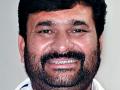 Karnataka Congress MLA Vinay Kulkarni Booked for Rape; Former Minister Accused Of Sexually Exploiting Social Worker - Hindi News | Karnataka Congress MLA Vinay Kulkarni Booked for Rape; Former Minister Accused Of Sexually Exploiting Social Worker | Latest national News at Lokmattimes.com