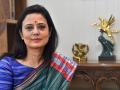 "Sex Is My Source of Energy" : Mahua Moitra's Alleged Reply to Journalist Sparks Online Frenzy (Watch Video) - Hindi News | "Sex Is My Source of Energy" : Mahua Moitra's Alleged Reply to Journalist Sparks Online Frenzy (Watch Video) | Latest social-viral News at Lokmattimes.com