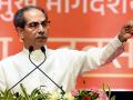 After Ganesh Chaturthi It's Time To Immerse Mahayuti Govt: Uddhav Thackeray Targets Shinde Govt - Hindi News | After Ganesh Chaturthi It's Time To Immerse Mahayuti Govt: Uddhav Thackeray Targets Shinde Govt | Latest maharashtra News at Lokmattimes.com