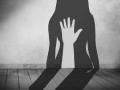 Uttar Pradesh Gang Rape Case: Nurse Sexually Assaulted in Jalaun, Accused Insert Stick, Chilli Powder in Her Private Parts - Hindi News | Uttar Pradesh Gang Rape Case: Nurse Sexually Assaulted in Jalaun, Accused Insert Stick, Chilli Powder in Her Private Parts | Latest national News at Lokmattimes.com