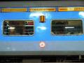 Mumbai–Ahmedabad Karnavati Express to Operate from Bandra Terminus Till April 27 – Check Route and Other Details - Hindi News | Mumbai–Ahmedabad Karnavati Express to Operate from Bandra Terminus Till April 27 – Check Route and Other Details | Latest mumbai News at Lokmattimes.com
