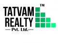 From Brokering to Building: The Rise of Tatvam Group in Gujarat’s Real Estate Market - Hindi News | From Brokering to Building: The Rise of Tatvam Group in Gujarat’s Real Estate Market | Latest business News at Lokmattimes.com
