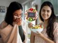 Immunity Booster Foods: Best Diet Tips to Strengthen Your Immune System Naturally - Hindi News | Immunity Booster Foods: Best Diet Tips to Strengthen Your Immune System Naturally | Latest lifestyle News at Lokmattimes.com