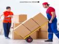 My Experience with NoBroker Packers and Movers in Pune - No Hidden Charges, No Damage, On-Time Move - Hindi News | My Experience with NoBroker Packers and Movers in Pune - No Hidden Charges, No Damage, On-Time Move | Latest business News at Lokmattimes.com