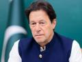 Imran Khan arrested for causing loss to national treasury in corruption case: Pakistan minister - Hindi News | Imran Khan arrested for causing loss to national treasury in corruption case: Pakistan minister | Latest international News at Lokmattimes.com