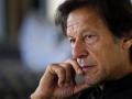 Ukraine-Russia Conflict: Pakistan PM Imran Khan's tour to Russia, turn out to be a damp squib - Hindi News | Ukraine-Russia Conflict: Pakistan PM Imran Khan's tour to Russia, turn out to be a damp squib | Latest international News at Lokmattimes.com
