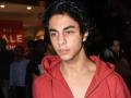 Aryan Khan gets clean chit in Mumbai cruise drugs case due to lack of evidence - Hindi News | Aryan Khan gets clean chit in Mumbai cruise drugs case due to lack of evidence | Latest entertainment News at Lokmattimes.com