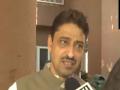 Congress' Imran Masood on ED Raids: ‘BJP Discontented with Baghel’s Work in Punjab’ - Hindi News | Congress' Imran Masood on ED Raids: ‘BJP Discontented with Baghel’s Work in Punjab’ | Latest national News at Lokmattimes.com