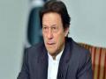 Imran Khan again threatens India with nuclear war over Citizenship Amendment Act - Hindi News | Imran Khan again threatens India with nuclear war over Citizenship Amendment Act | Latest international News at Lokmattimes.com