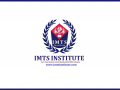 IMTS Institute Expands Academic Opportunities with Dual Degree Programs - Hindi News | IMTS Institute Expands Academic Opportunities with Dual Degree Programs | Latest business News at Lokmattimes.com