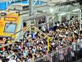 BMC predicts 10,000 COVID-19 cases per day in Mumbai, aims to increase beds - Hindi News | BMC predicts 10,000 COVID-19 cases per day in Mumbai, aims to increase beds | Latest maharashtra News at Lokmattimes.com