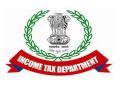 Income Tax Department Seizes Record Rs 1100 Crore Cash and Jewellery in Lok Sabha Elections 2024 - Hindi News | Income Tax Department Seizes Record Rs 1100 Crore Cash and Jewellery in Lok Sabha Elections 2024 | Latest national News at Lokmattimes.com