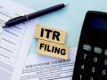 ITR Filing 2024 Deadline: What Happens If You Miss the July 31 Income Tax Return Filing? Here's What You Need to Know - Hindi News | ITR Filing 2024 Deadline: What Happens If You Miss the July 31 Income Tax Return Filing? Here's What You Need to Know | Latest national News at Lokmattimes.com