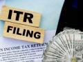 ITR Filing Deadline September 15: Could Missing the Date Land You in Serious Legal Trouble? - Hindi News | ITR Filing Deadline September 15: Could Missing the Date Land You in Serious Legal Trouble? | Latest business News at Lokmattimes.com