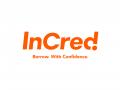Budget 2022: Nitin Rao, CEO of InCred is expecting a low-key budget this time - Hindi News | Budget 2022: Nitin Rao, CEO of InCred is expecting a low-key budget this time | Latest national News at Lokmattimes.com