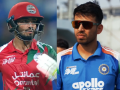 IND-A vs OMA LIVE Cricket Streaming: When and Where to Watch India A vs Oman Asia Cup Rising Stars 2025 Match - Hindi News | IND-A vs OMA LIVE Cricket Streaming: When and Where to Watch India A vs Oman Asia Cup Rising Stars 2025 Match | Latest cricket News at Lokmattimes.com