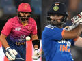 IND-A vs UAE LIVE Cricket Streaming: When and Where to Watch India A vs United Arab Emirates Asia Cup Rising Stars 2025 Match 2 - Hindi News | IND-A vs UAE LIVE Cricket Streaming: When and Where to Watch India A vs United Arab Emirates Asia Cup Rising Stars 2025 Match 2 | Latest cricket News at Lokmattimes.com