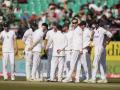 ENG vs SL: England Announces Playing XI for First Test Against Sri Lanka - Hindi News | ENG vs SL: England Announces Playing XI for First Test Against Sri Lanka | Latest cricket News at Lokmattimes.com