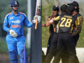 IND U19 vs MLY U19 LIVE Cricket Streaming: When and Where to Watch India vs Malaysia ACC Men’s U19 Asia Cup 2025 Match - Hindi News | IND U19 vs MLY U19 LIVE Cricket Streaming: When and Where to Watch India vs Malaysia ACC Men’s U19 Asia Cup 2025 Match | Latest cricket News at Lokmattimes.com