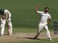 IND vs AUS BGT 2024-25 1st Test, Day 4; India Win Perth Test By 295 Runs; Take 1-0 Lead In Series - Hindi News | IND vs AUS BGT 2024-25 1st Test, Day 4; India Win Perth Test By 295 Runs; Take 1-0 Lead In Series | Latest cricket News at Lokmattimes.com