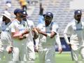 IND vs AUS 2nd Test Live Streaming: When, and Where To Watch India vs Australia Day-Night Pink Ball Test on TV and Online - Hindi News | IND vs AUS 2nd Test Live Streaming: When, and Where To Watch India vs Australia Day-Night Pink Ball Test on TV and Online | Latest cricket News at Lokmattimes.com