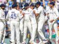 India, Australia fined for slow overrate during WTC final - Hindi News | India, Australia fined for slow overrate during WTC final | Latest cricket News at Lokmattimes.com