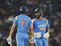 IND vs ENG LIVE Streaming: When & Where To Watch India vs England 3rd ODI on TV and Online - Hindi News | IND vs ENG LIVE Streaming: When & Where To Watch India vs England 3rd ODI on TV and Online | Latest cricket News at Lokmattimes.com