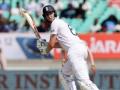 India vs England : England batters hold fort at Tea, India pacers go wicketless - Hindi News | India vs England : England batters hold fort at Tea, India pacers go wicketless | Latest cricket News at Lokmattimes.com