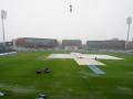 India vs England Semi-Final Weather Update: Rain Lashes Guyana Ahead of IND vs ENG T20 World Cup 2024 Match (Watch Video) - Hindi News | India vs England Semi-Final Weather Update: Rain Lashes Guyana Ahead of IND vs ENG T20 World Cup 2024 Match (Watch Video) | Latest cricket News at Lokmattimes.com