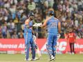 IND vs ENG, 4th T20I: Hardik Pandya, Shivam Dube's Fifties Power India to 181/9 After Early Collapse - Hindi News | IND vs ENG, 4th T20I: Hardik Pandya, Shivam Dube's Fifties Power India to 181/9 After Early Collapse | Latest cricket News at Lokmattimes.com